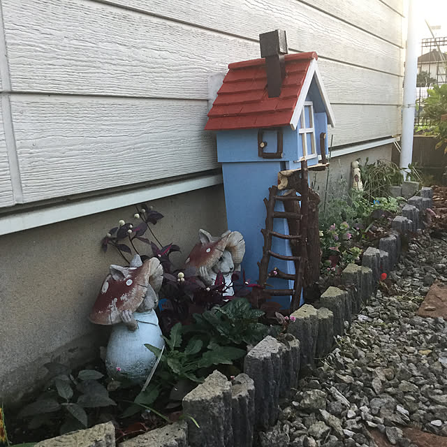 ikuzoh196さんの実例写真