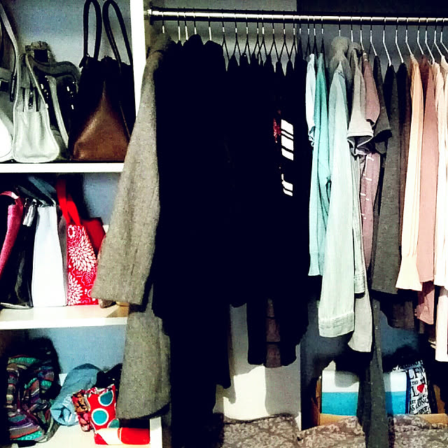 nana.maroさんの実例写真