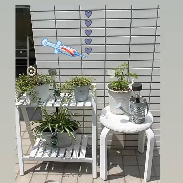 YuuKoさんの実例写真