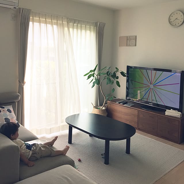 smile.25さんの実例写真