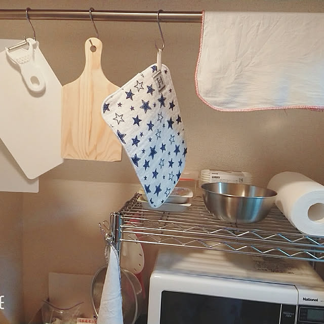 yummierさんの実例写真