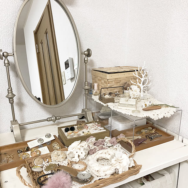soumamaさんの実例写真