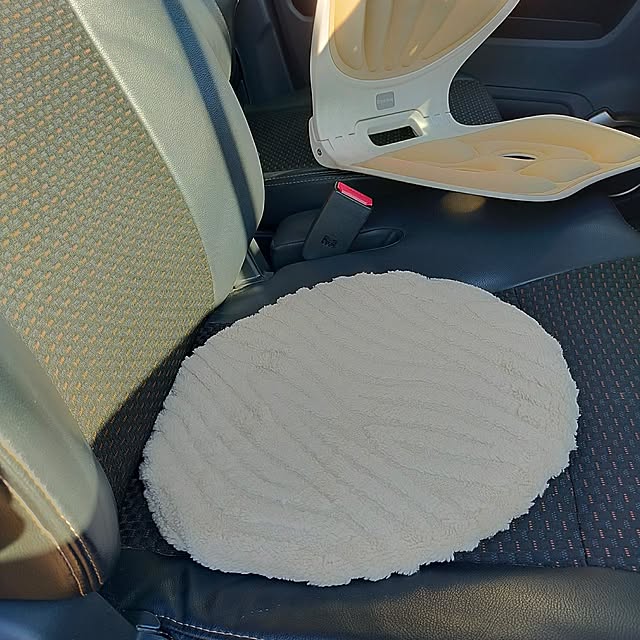 michiさんの部屋