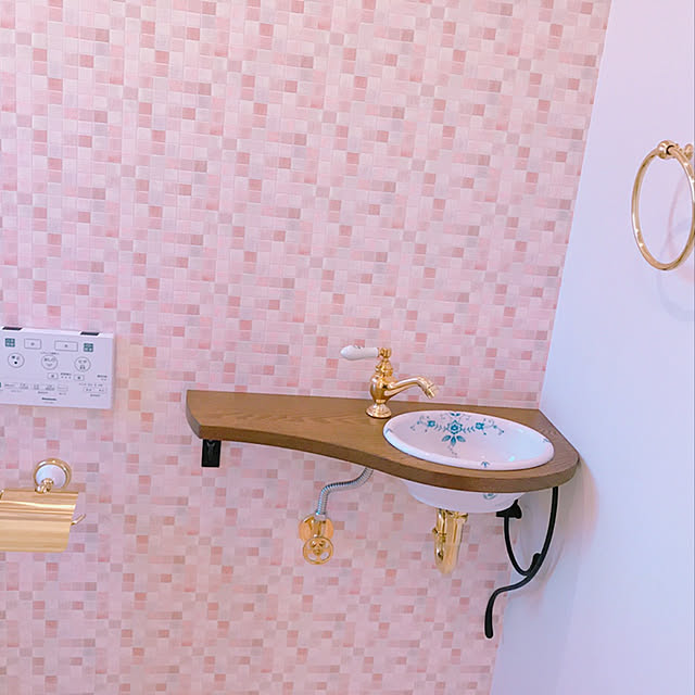 ymhさんの実例写真