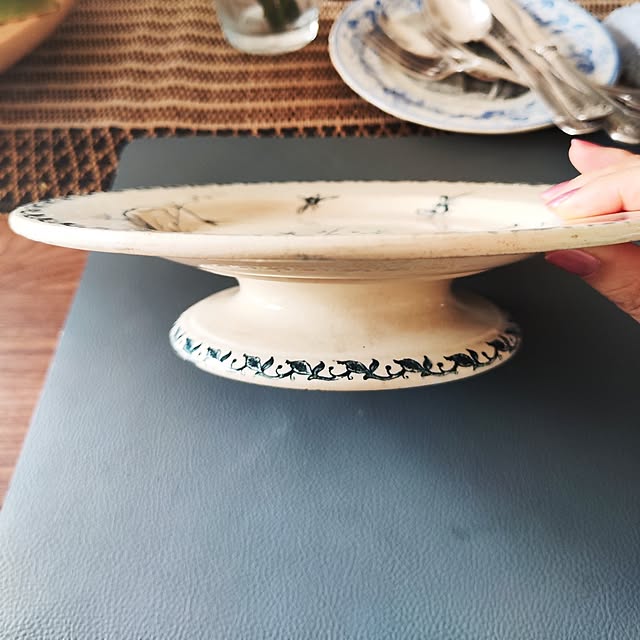 lustigさんの部屋
