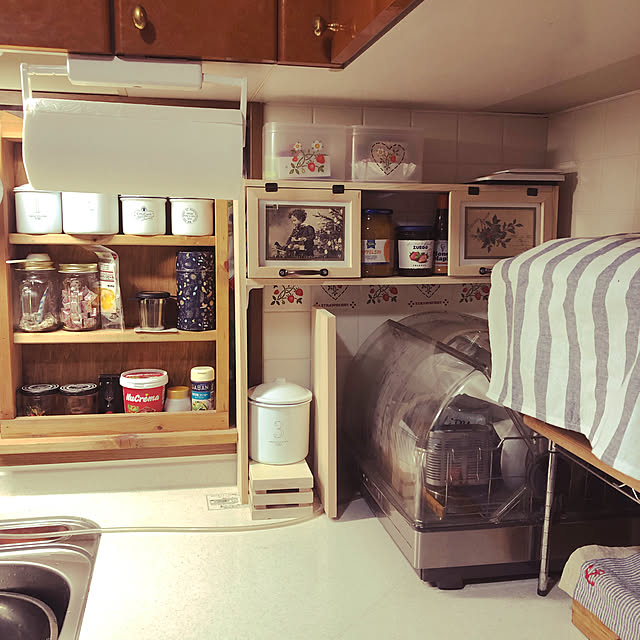 honpoさんの部屋