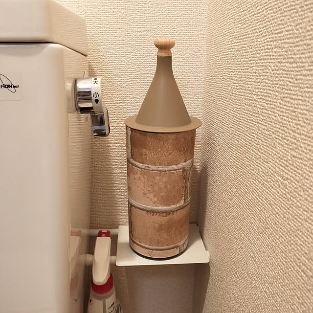 38さんの部屋