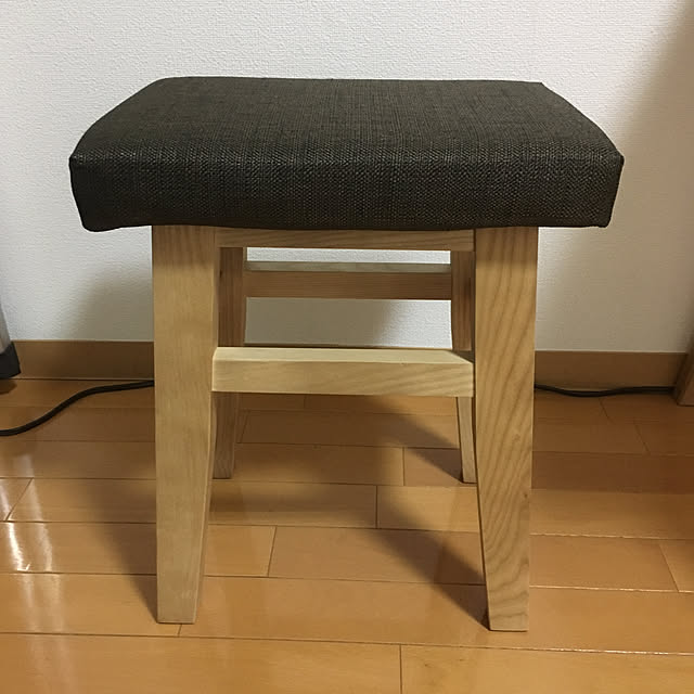 nanaさんの実例写真