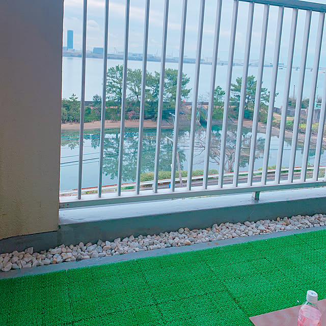 totoさんの実例写真