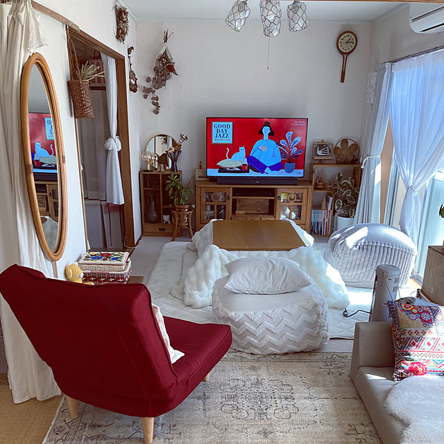 kurokoさんの実例写真