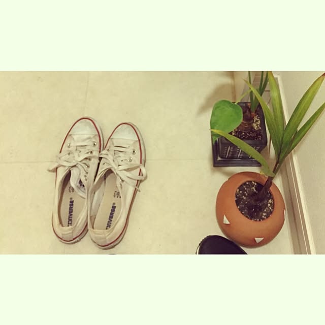 yseさんの実例写真