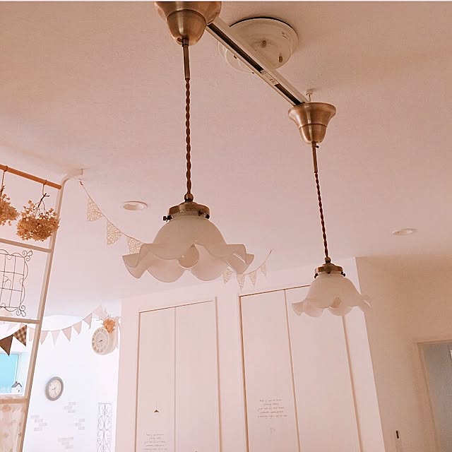 naosunnyさんの実例写真