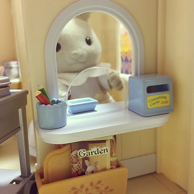 ohananowaさんの実例写真