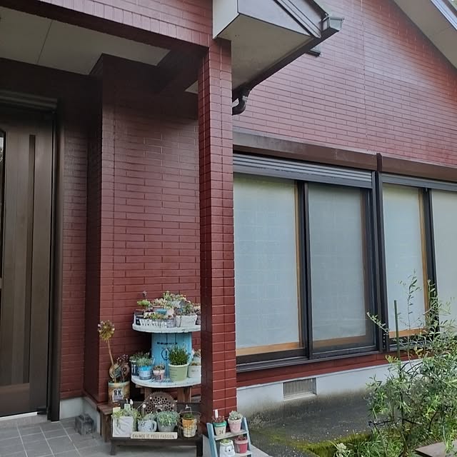 yasue.ichnoさんの部屋