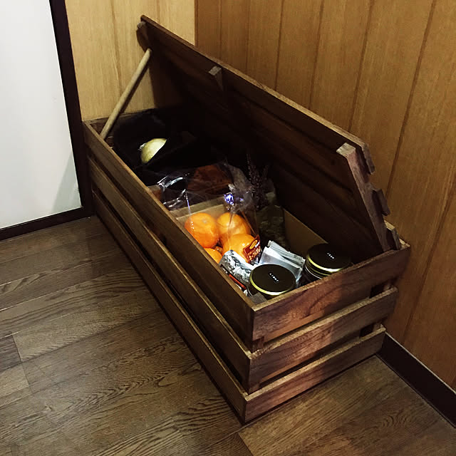 Tsuyoshiさんの実例写真
