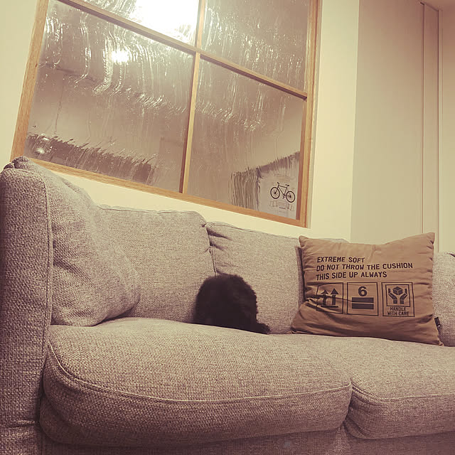 goma..さんの実例写真
