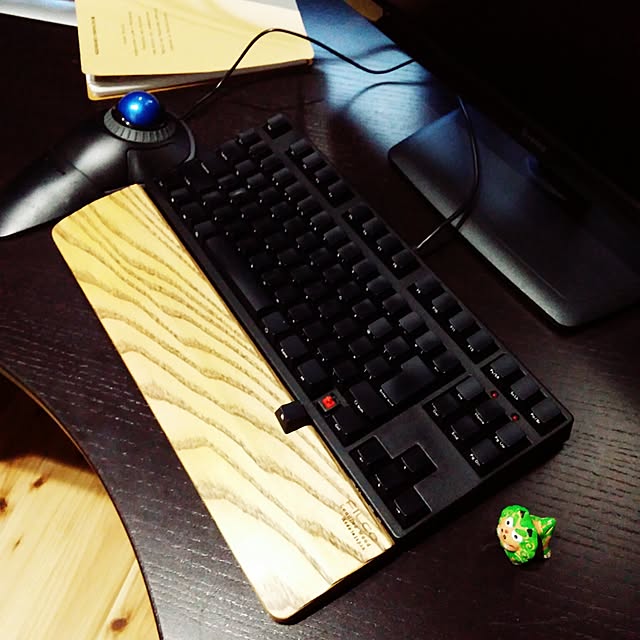 hideさんの実例写真