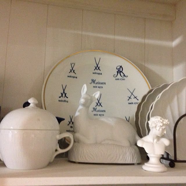 riecocoさんの実例写真