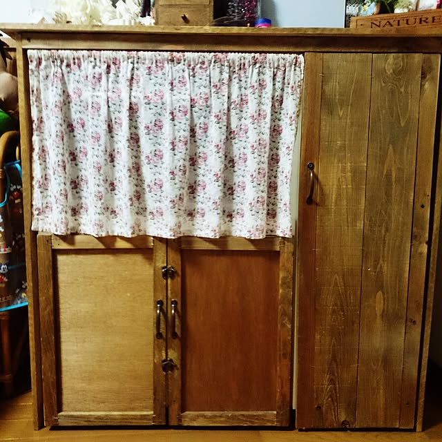 purianさんの実例写真