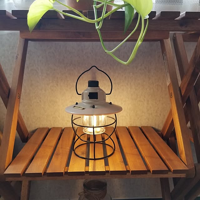 midoriさんの部屋