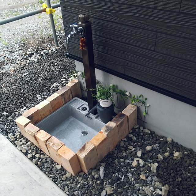 ikt.tamaさんの実例写真