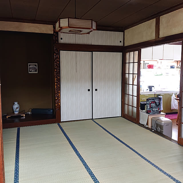 okyosan101さんの実例写真