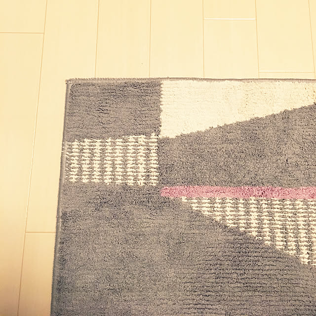 irohasu23さんの実例写真