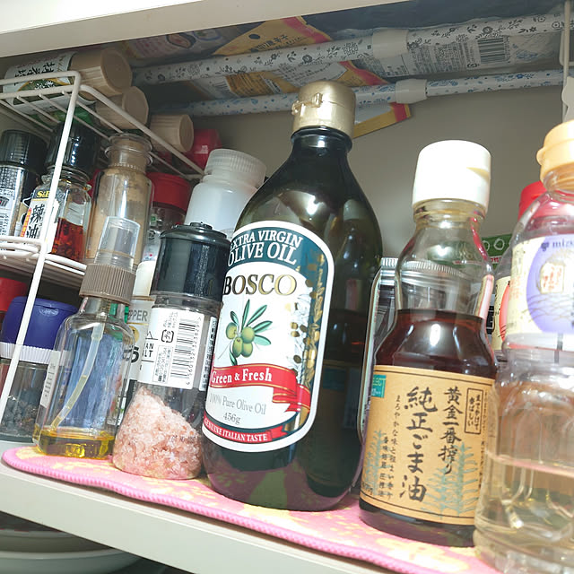 ca50meさんの実例写真