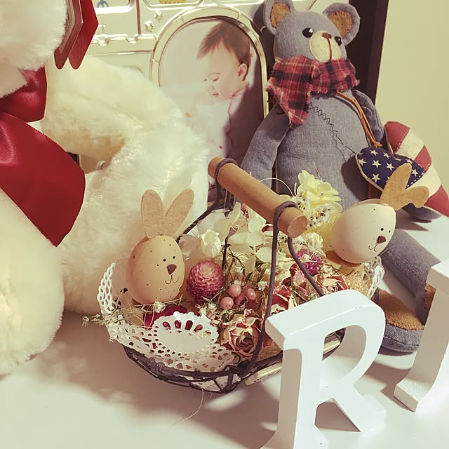 rinonon219さんの実例写真