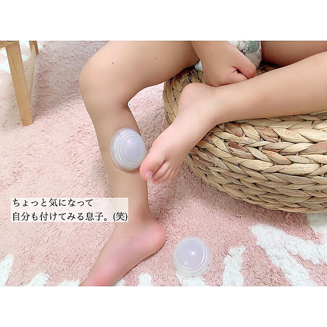 chaluさんの実例写真