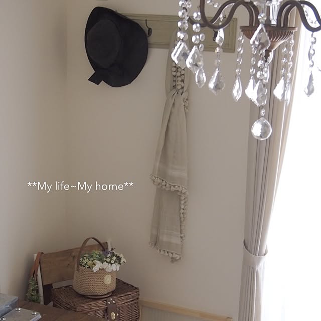 makikoさんの実例写真