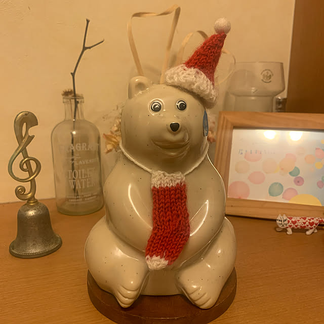 hiromiさんの実例写真