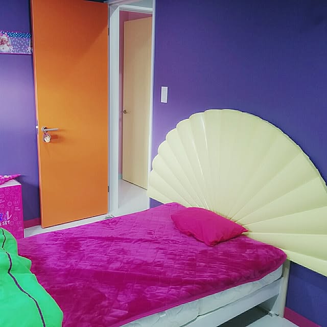 ERIさんの実例写真