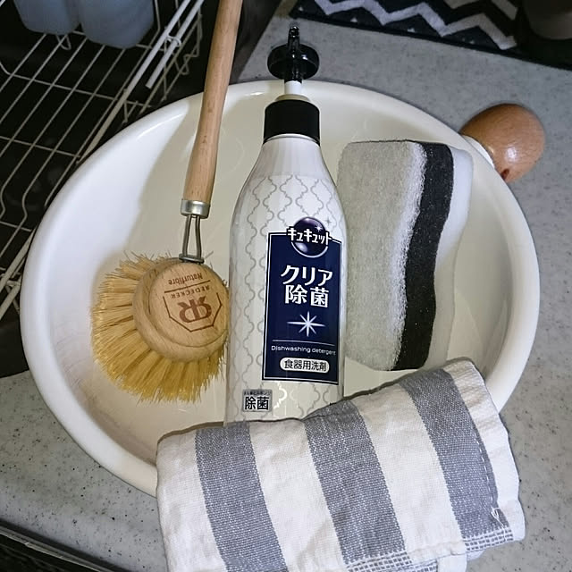 tikuwaさんの実例写真