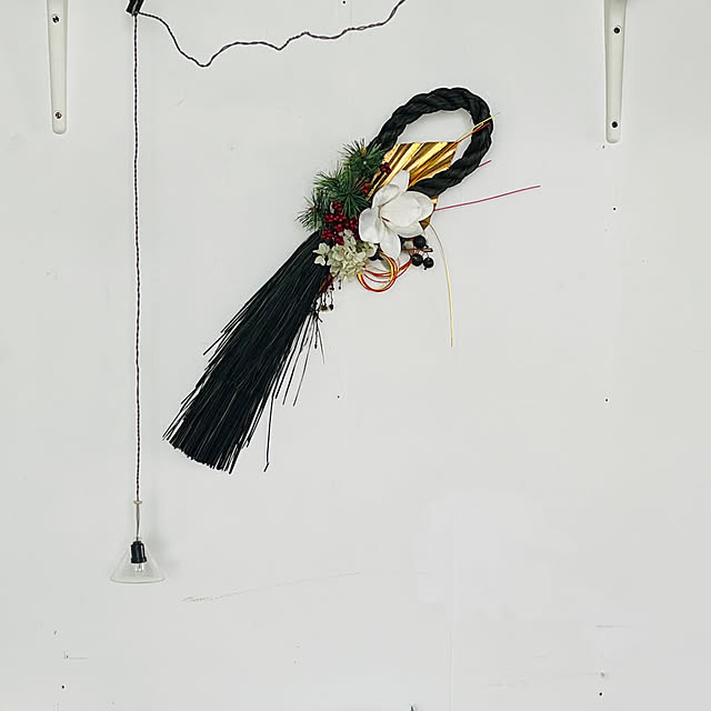 a.f.さんの実例写真