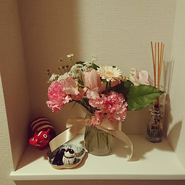 a_koさんの実例写真