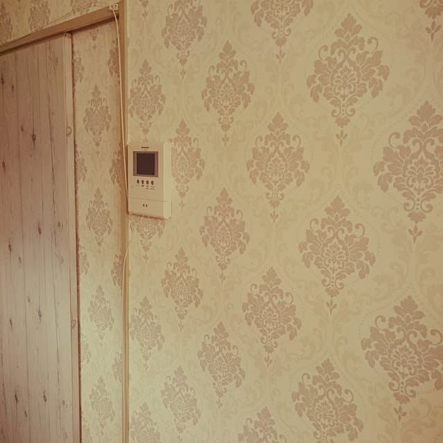 san777さんの実例写真