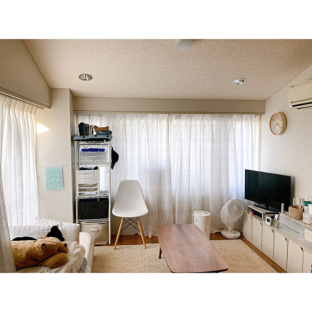 nocomomさんの実例写真