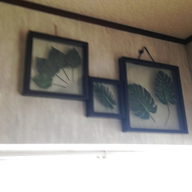 Chinatsuさんの実例写真