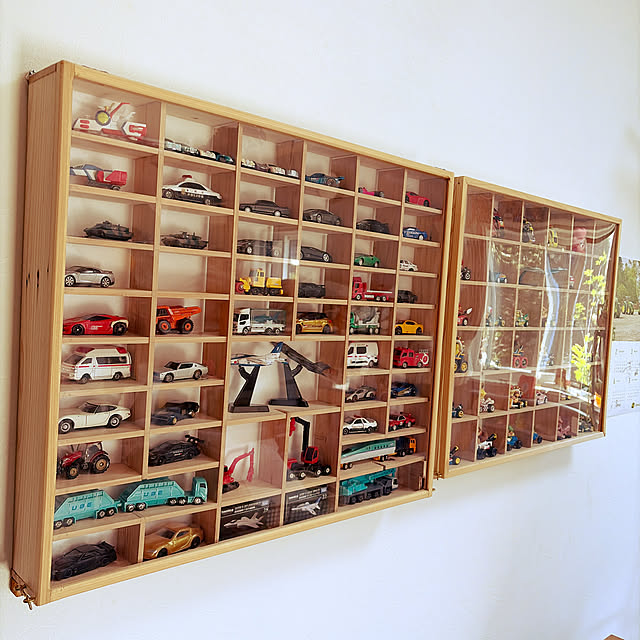 maroさんの実例写真