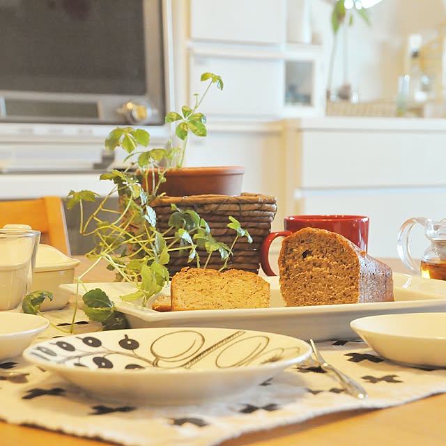 akika_naturalhomeさんの実例写真