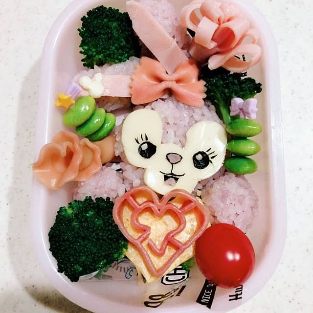rikuerinka86さんの実例写真