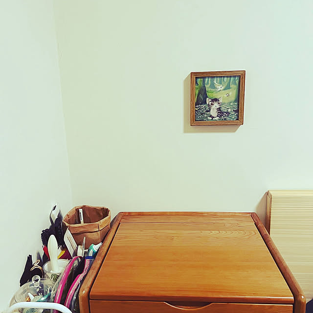 Dorisさんの実例写真