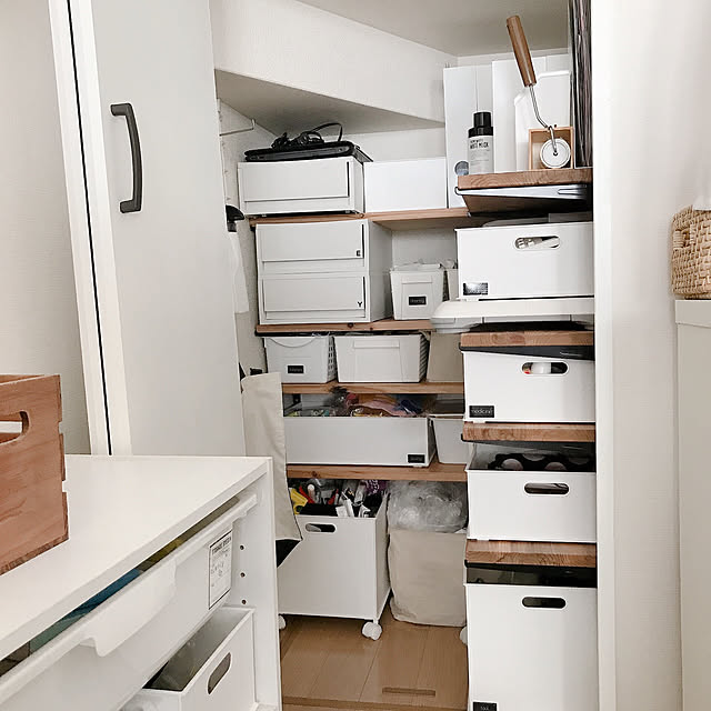 hana87__homeさんの実例写真