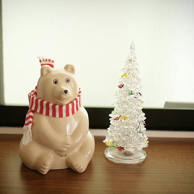 Satokoさんの実例写真