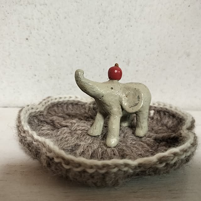 teruさんの実例写真