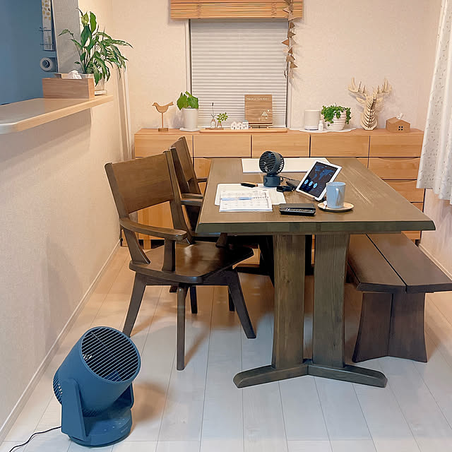 rinoさんの部屋