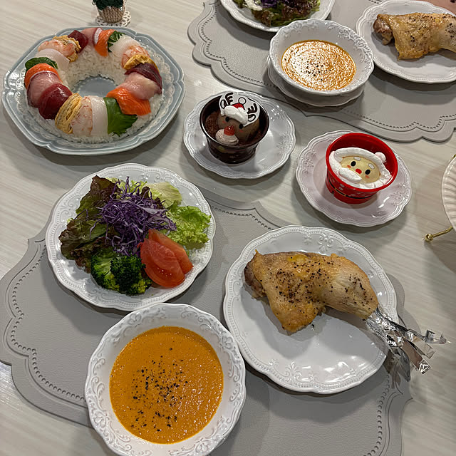 maayaさんの部屋