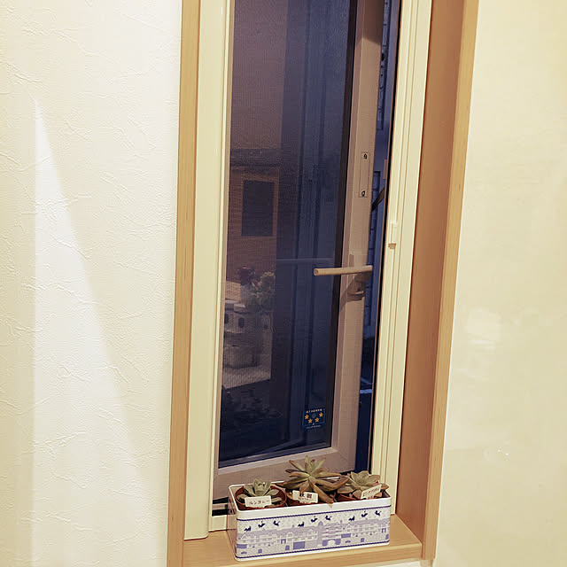 norinoride.k-0322さんの実例写真