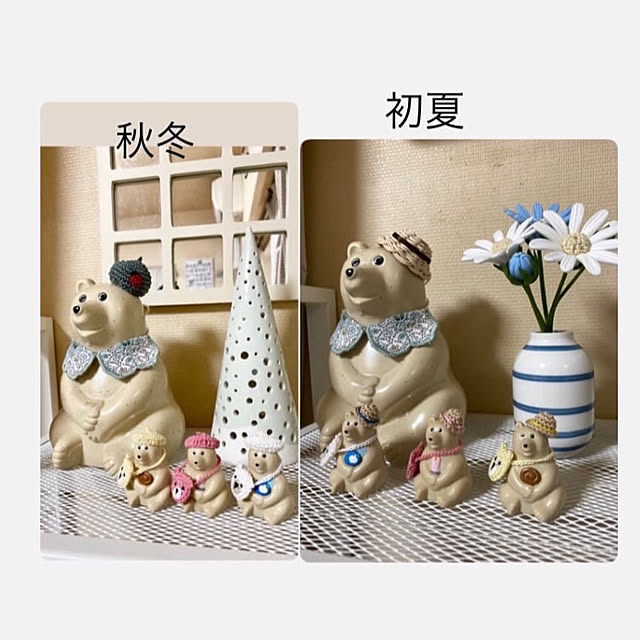 YuuKoさんの部屋